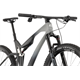 Rower MTB CORRATEC Revo Bow iLink SL Pro