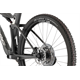 Rower MTB CORRATEC Revo Bow iLink SL Pro