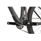 Rower MTB CORRATEC Revo Bow iLink SL Pro