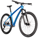 Rower MTB CORRATEC Revo Bow LTD