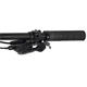Rower MTB CORRATEC Revo Bow SL Pro