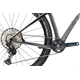 Rower MTB CORRATEC Revo Bow SL Pro