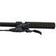 Rower MTB CORRATEC Revo Bow SL Pro