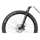 Rower MTB CORRATEC Revo Bow SL Pro