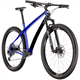 Rower MTB CORRATEC Revo Bow SL Pro Team
