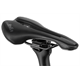 Rower MTB CORRATEC Revo Bow SL Pro Team