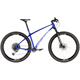 Rower MTB CORRATEC Revo Bow SL Pro Team