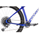 Rower MTB CORRATEC Revo Bow SL Pro Team