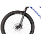 Rower MTB CORRATEC Revo Bow SL Pro Team