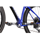 Rower MTB CORRATEC Revo Bow SL Pro Team