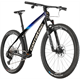 Rower MTB CORRATEC Revo Bow SL Pro Team T-Type AXS