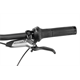 Rower MTB CORRATEC Revo Bow SL Pro Team T-Type AXS
