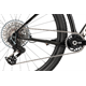 Rower MTB CORRATEC Revo Bow SL Pro Team T-Type AXS