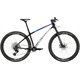 Rower MTB CORRATEC Revo Bow SL Pro Team T-Type AXS