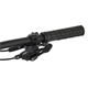 Rower MTB CORRATEC Revolution iLink Pro