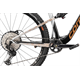 Rower MTB CORRATEC Revolution iLink Pro