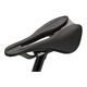 Rower MTB CORRATEC Revolution iLink Pro