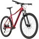 Rower MTB CORRATEC X-Vert Expert