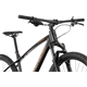 Rower MTB CORRATEC X-Vert Pro Team