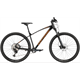 Rower MTB CORRATEC X-Vert Pro Team