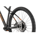 Rower MTB CORRATEC X-Vert Pro Team