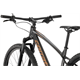 Rower MTB CORRATEC X-Vert Pro Team