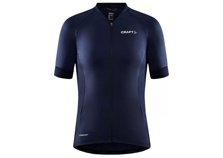 Koszulka rowerowa damska CRAFT Adv Endur W