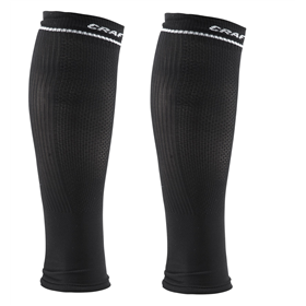 Opaski kompresyjne na łydki CRAFT Compression Calves