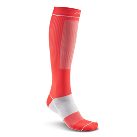 Skarpetki kompresyjne CRAFT Compression Sock