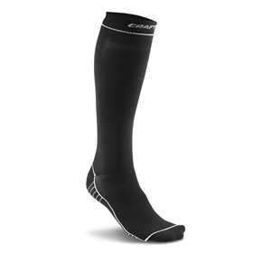 Skarpetki kompresyjne CRAFT Compression Sock