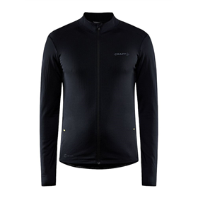 Bluza rowerowa CRAFT Core Bike Subz LS