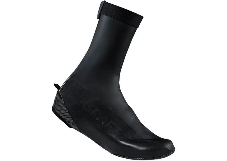 Ochraniacze na buty CRAFT Peloton Bootie 2.0