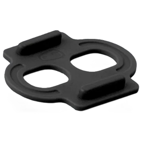 Podkładki pod bloki CRANKBROTHERS 