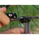 Koszyk na bidon z narzędziownikiem CRANKBROTHERS BC18