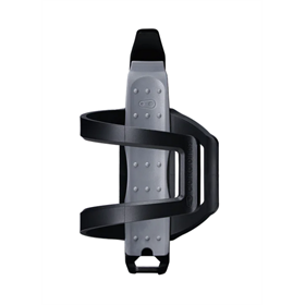 Koszyk na bidon CRANKBROTHERS BC2