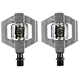 Pedały rowerowe CRANKBROTHERS Candy 2