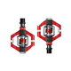 Pedały rowerowe CRANKBROTHERS Candy 7