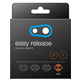 Bloki do pedałów CRANKBROTHERS Easy Release
