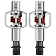 Pedały rowerowe CRANKBROTHERS Egg Beater 1