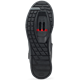 Buty CRANKBROTHERS Mallet Boa