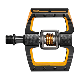 Pedały rowerowe CRANKBROTHERS Mallet DH 11