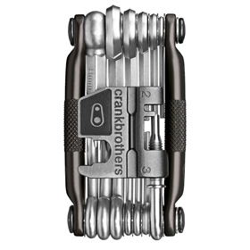 Multitool CRANKBROTHERS Multi 19
