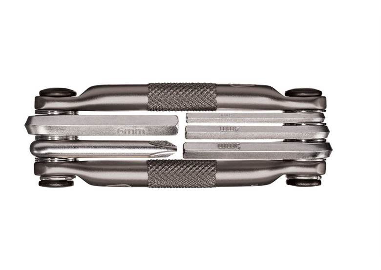 Multitool CRANKBROTHERS Multi 5