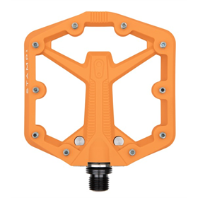 Pedały rowerowe CRANKBROTHERS Stamp 1 Gen 2