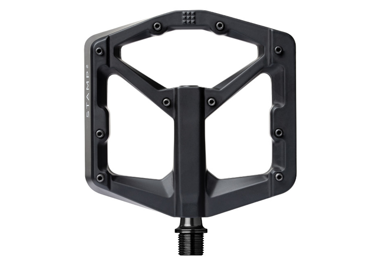 Pedały rowerowe CRANKBROTHERS Stamp 2
