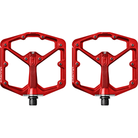 Pedały rowerowe CRANKBROTHERS Stamp 7 Large
