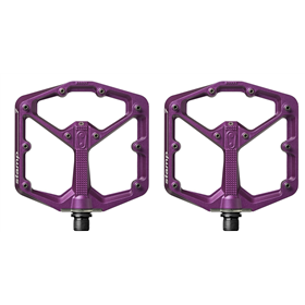 Pedały rowerowe CRANKBROTHERS Stamp 7 Large
