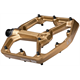 Pedały rowerowe CRANKBROTHERS Stamp 7 Loic Bruni Signature Edition