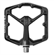Pedały rowerowe CRANKBROTHERS Stamp 7 Small
