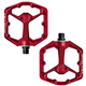 Pedały rowerowe CRANKBROTHERS Stamp 7 Small